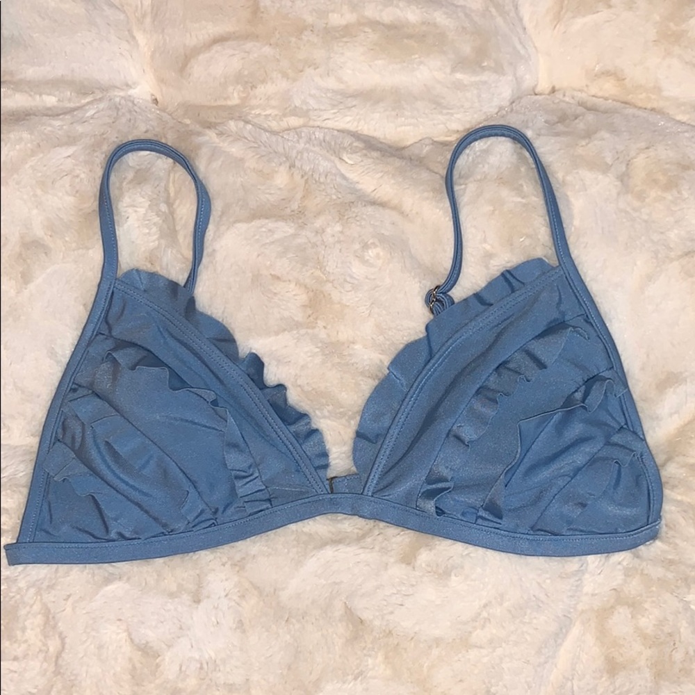 cleaning out my closet